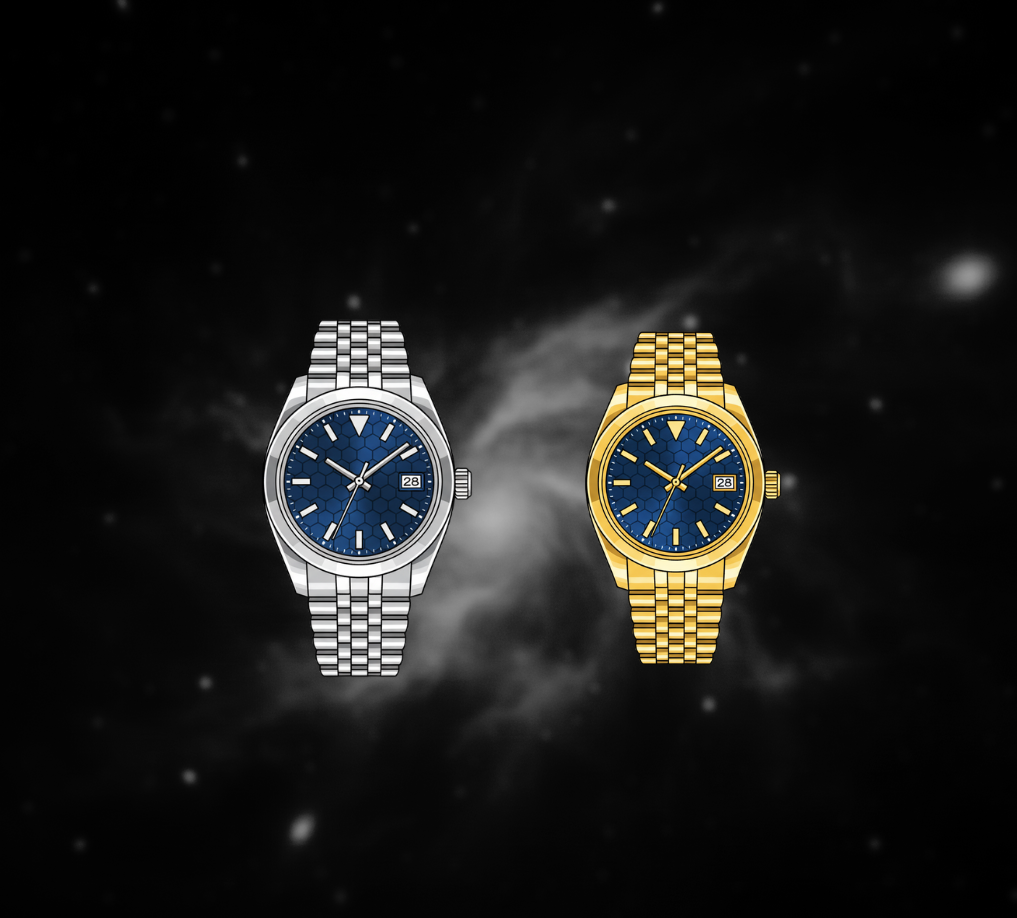 PROVEEDOR DE RELOJES