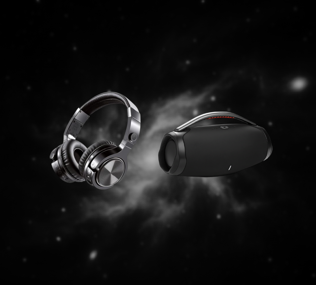 PROVEEDOR DE TECNOLOGÍA