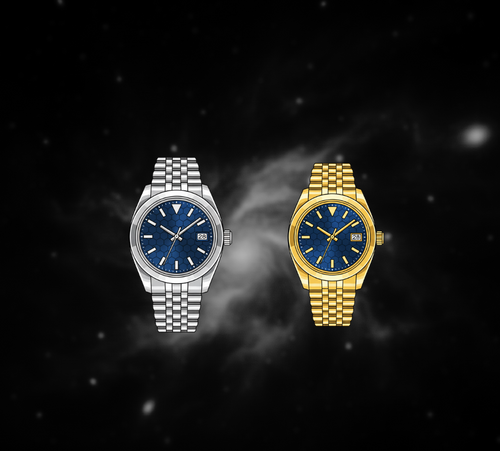 PROVEEDOR DE RELOJES