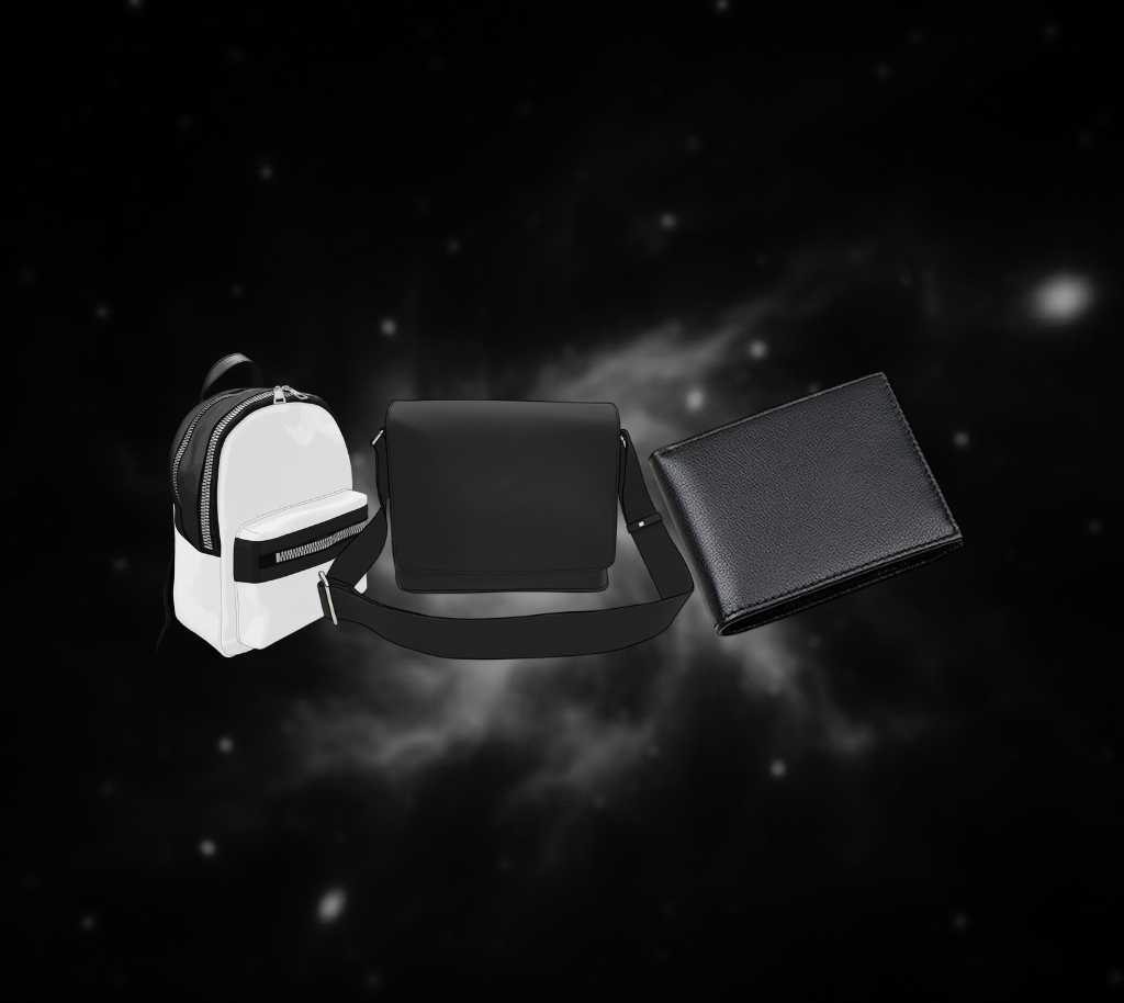 PROVEEDOR DE CARTERAS