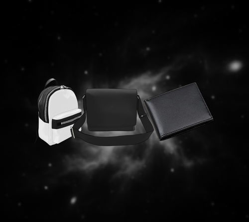 PROVEEDOR DE CARTERAS